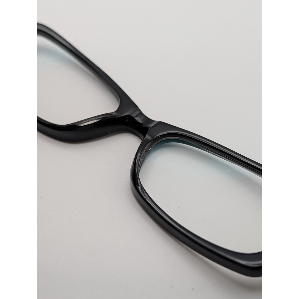 Coach HC6005 Marjorie Eyeglasses Black Pink 5034 51-17-135 Full Rim Frames Only - Picture 6 of 14